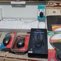 ۱۰۰۰۰۰۰|قطعات و لوازم جانبی رایانه|ری, شهادت|دیوار