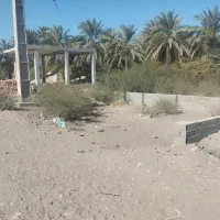 زمین معاوضع|فروش مغازه و غرفه|نرماشیر, |دیوار