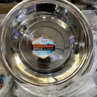 آبکش لگن|ظروف پخت‌وپز|تهران, پیکان شهر|دیوار