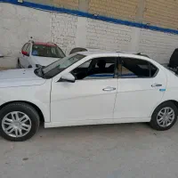 دنا پلاس قالپاق402|خودرو سواری و وانت|قدس, شهرقدس|دیوار