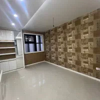 اپارتمان باغ دریاچه ویو دار فول امکانات|فروش آپارتمان|اصفهان, باغ دریاچه|دیوار