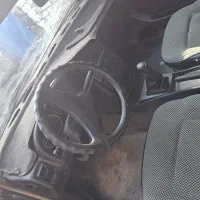 اردی ۸۳|خودرو سواری و وانت|اصفهان, کوی گلزار|دیوار