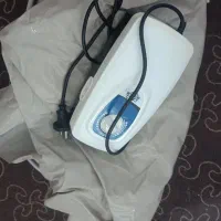 تشک طبی مواج