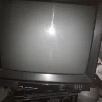 تلویزیون ودستگاه دیجیتال وضبط زیر قیمت فوری فروش