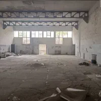325-متر-زمین-با-پهنه-S122-بر-انقلاب-روشندلان-بر15