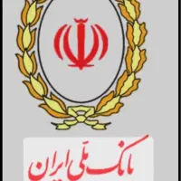 امتیاز وام مهربانی به قیمت مناسب شخصی