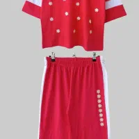 ست باشگاه بانوان|لباس|محمدشهر, محمدشهر|دیوار