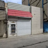 خانه دوبلکس نوساز 65 متری وحید 16|فروش خانه و ویلا|مشهد, وحید|دیوار