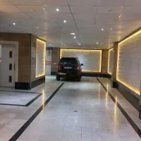 یک واحد فروشی دوبلکس وشیک|فروش آپارتمان|سرعین, |دیوار