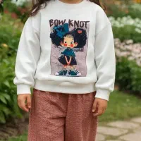 کراپ شلوار دخترانه سایز۴۵تا۵۰