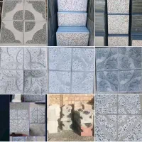 موزاییک سازی بابایی