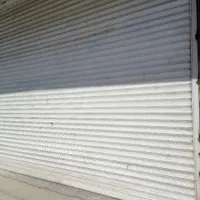 فروش-معازه