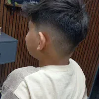 کوتاهی مووریش مردانه و پسرانه کاملا رایگان|استخدام درمانی، زیبایی، بهداشتی|قرچک, مهدیه|دیوار