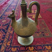 وسایل منزل