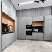 ساخت کابینت و کمددیواری اقساط۲۴ ماهه