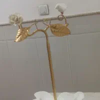 تقسیم شکلات واسمارتیز