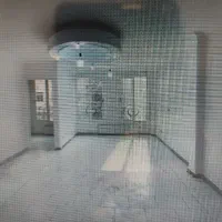 65-متری-دو-خوابه