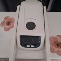 اتو پرسی ایستاده فوما صل ژاپن