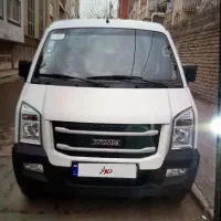 ون اینرودز مدل ۴۰۳ بدون رنگ