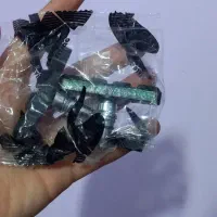 لنت دوچرخه