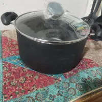 وسیله اشپزی|ظروف پخت‌وپز|قوچان, |دیوار