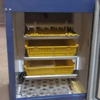 دستگاه جوجه کشی دماوند|لوازم جانبی حیوانات|قدس, شهر‌قدس|دیوار