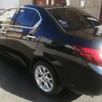 خودرو|خودرو سواری و وانت|خلخال, |دیوار