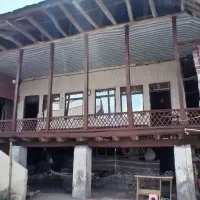 خانه-ویلایی-620-متر-کل-زمین-مسکونی