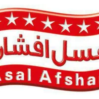 استخدام بازازیاب و فروشنده