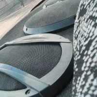 اس دی آریان موتور بزرگ تی یو فایو|خودرو سواری و وانت|اهر, |دیوار