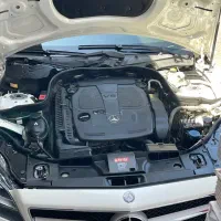 Cls 350|خودرو سواری و وانت|رشت, دیلمان|دیوار