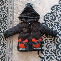 کاپشن دخترانه نو نو