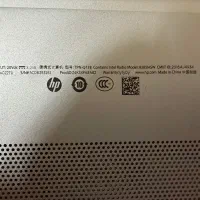 لب تاب hp specture x360|رایانه همراه|تهران, جمالزاده|دیوار