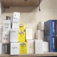 آداپتور سوییچینگ