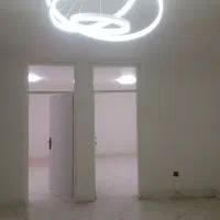 برقکار/برقکار ی ساختمان/برق ساختمان|خدمات پیشه و مهارت|مسجد سلیمان, |دیوار