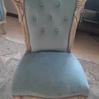 فروش مبلمان و میز نهار خوری تخت خواب|مبلمان خانگی و میز عسلی|بجنورد, |دیوار