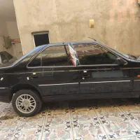 پژو پارس ELXموتورزانتیا