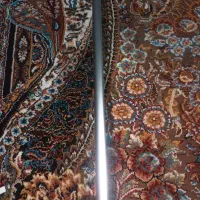 آیپد 5th generation|تبلت|تهران, بریانک|دیوار