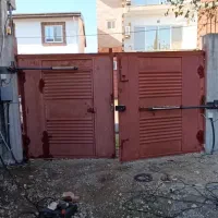 نصب و تعمیرات انواع جک دروازه با قیمت مناسب