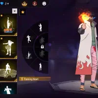 اکانت فری|کنسول، بازی ویدئویی و آنلاین|سراوان, |دیوار