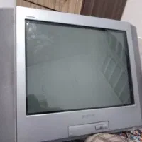 تلوزیون 21