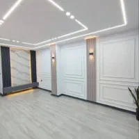 نمایندگی مستقیم فروش لاین نوری|لامپ و چراغ|ایلام, |دیوار