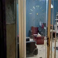 فروش مغازه ۳۶ متر سند مالکیت، رسالت بوستان‌کشاورز|فروش مغازه و غرفه|رشت, فلسطین|دیوار