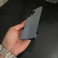 آیفون ۱۳ پرو|موبایل|قم, شهرک قدس|دیوار