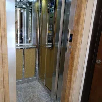 دفترکار 75متری براصلی خیابان هفده شهریور لاکانی