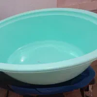 وان حمام ۹۰ سانتی