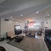 آپارتمان ۱۴۵متری در کرج ،شهرک بعثت|فروش آپارتمان|مشکین‌دشت, |دیوار