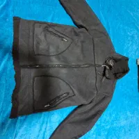 کاپشن جیرایتالیایی|لباس|جوانرود, |دیوار