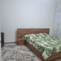 خانه ویلای مسکونی کلاکوب شاهنامه جاده کلات|فروش خانه و ویلا|مشهد, کلاکوب|دیوار