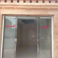 120با 13/ اجاره مغازه برو خیابان اصلی